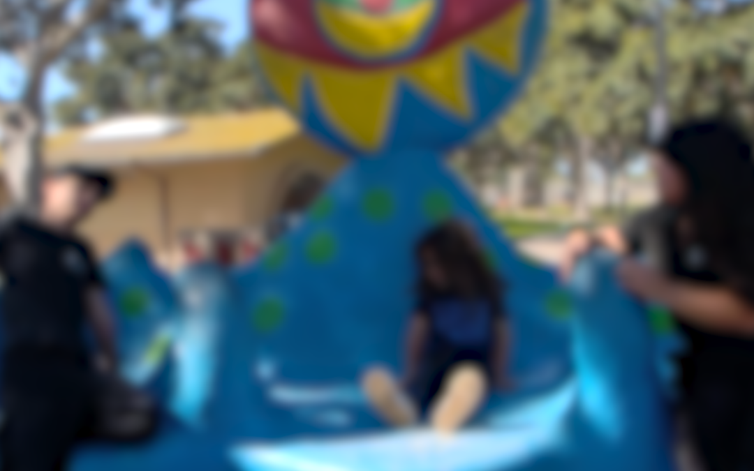 Redadas de ICE: El Impacto Emocional en Niños y Familias