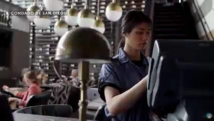 San Diego Lanza Capacitación Migratoria para Proteger Derechos de Negocios y Trabajadores