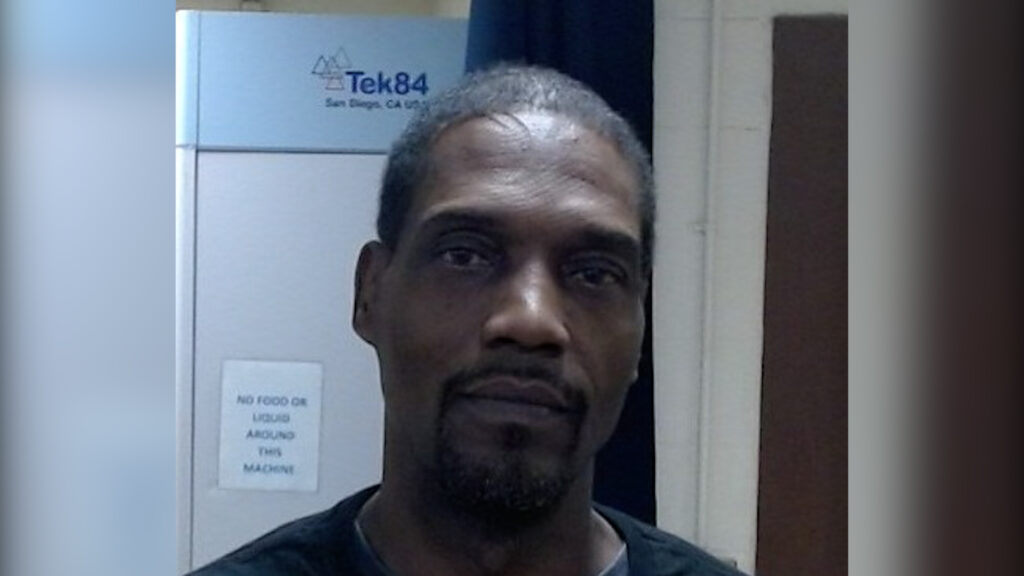 Arrestan A Sospechoso En Tiroteo En Wichita Que Dejó A Un Hombre Herido - Noticias Notivalle Arrestan A Sospechoso En Tiroteo En Wichita Que Dejó A Un Hombre Herido