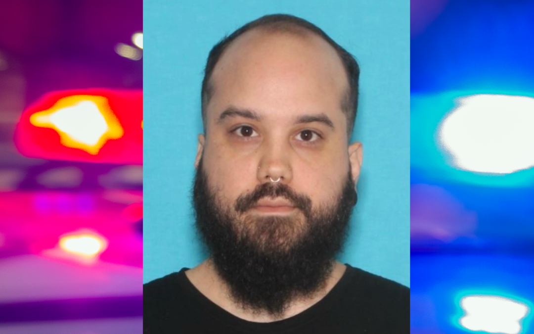 Arresto por Homicidio Involuntario en Santa Fe: Disparo Accidental Causa Tragedia