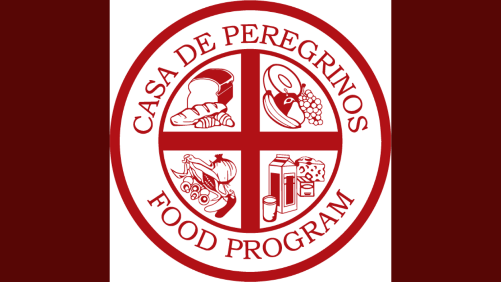 Alerta En Las Cruces: Estafadores Se Hacen Pasar Por Casa De Peregrinos Para Solicitar Donaciones - Noticias Notivalle Alerta En Las Cruces: Estafadores Se Hacen Pasar Por Casa De Peregrinos Para Solicitar Donaciones