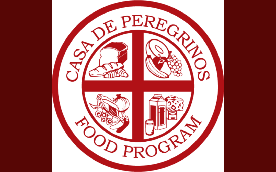 Alerta en Las Cruces: Estafadores se Hacen Pasar por Casa de Peregrinos para Solicitar Donaciones