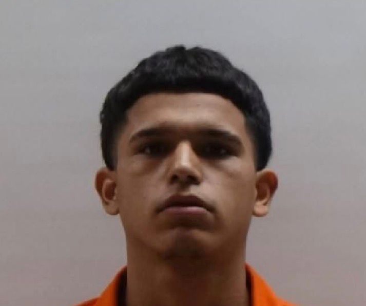 Fallo en el tiroteo mortal de Santa Rosa: Tercera persona sentenciada