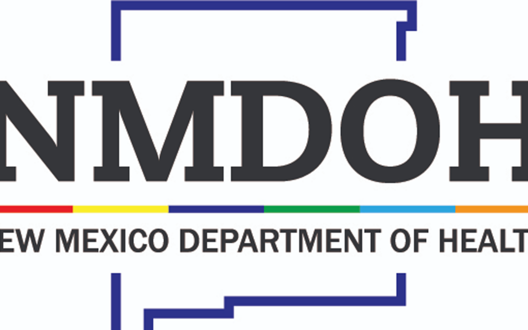 Nuevo México Destina $24.4 Millones para Mejorar el Acceso a Salud Conductual