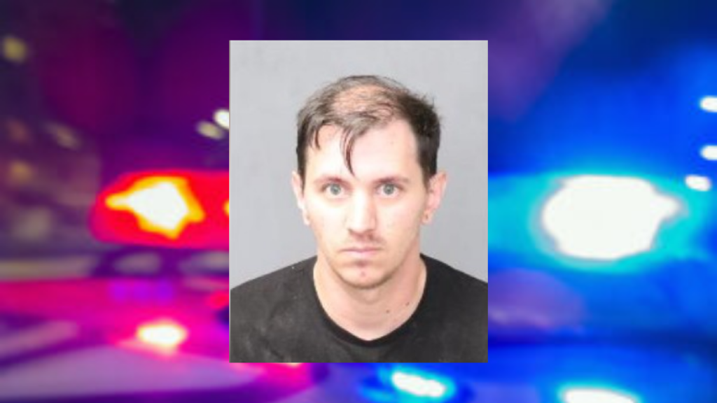 Detienen A Hombre Por Explotación Sexual Infantil En Albuquerque - Noticias Notivalle Detienen A Hombre Por Explotación Sexual Infantil En Albuquerque