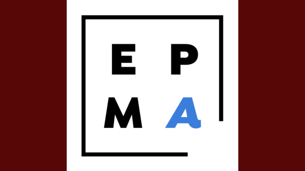 El Museo De Arte De El Paso Se Reabre Con Nuevas Exposiciones El 14 De Febrero - Noticias Notivalle El Museo De Arte De El Paso Se Reabre Con Nuevas Exposiciones El 14 De Febrero