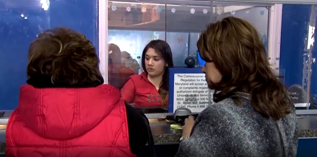 Remesas: Cómo El Nuevo Impuesto Del 1 % Afecta A Los Migrantes Que Envían Dinero