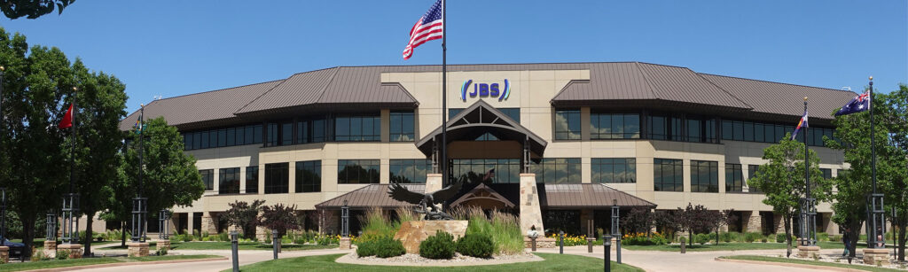 Trabajadores De Jbs Greeley Autorizan Huelga Por Prácticas Laborales Injustas - Noticias Notivalle Trabajadores De Jbs Greeley Autorizan Huelga Por Prácticas Laborales Injustas