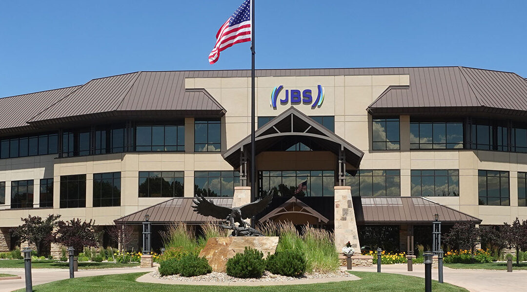 Trabajadores de JBS Greeley Autorizan Huelga por Prácticas Laborales Injustas