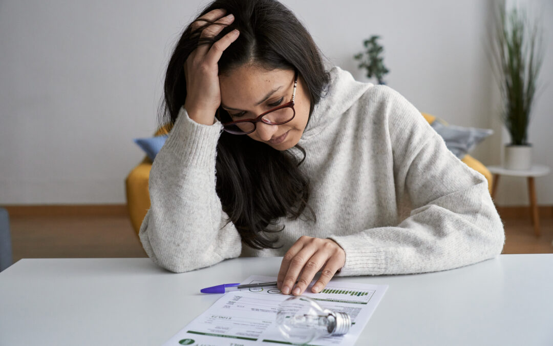 Reducción de Costos de Energía en Colorado gracias al Clima Templado