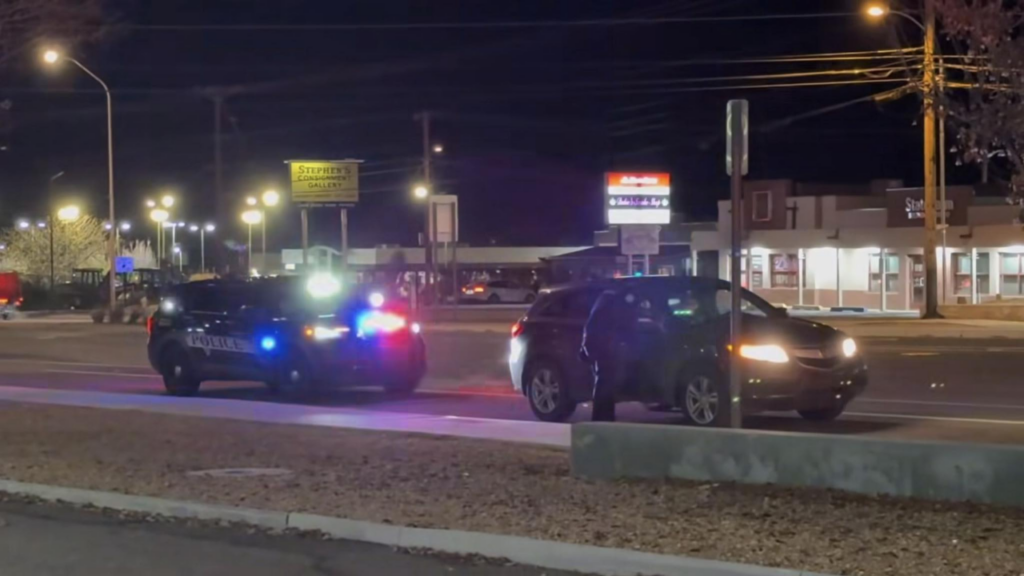 Santa Fe Refuerza Los Operativos De Sobriedad En Febrero Para Combatir La Conducción Bajo Los Efectos - Noticias Notivalle Santa Fe Refuerza Los Operativos De Sobriedad En Febrero Para Combatir La Conducción Bajo Los Efectos