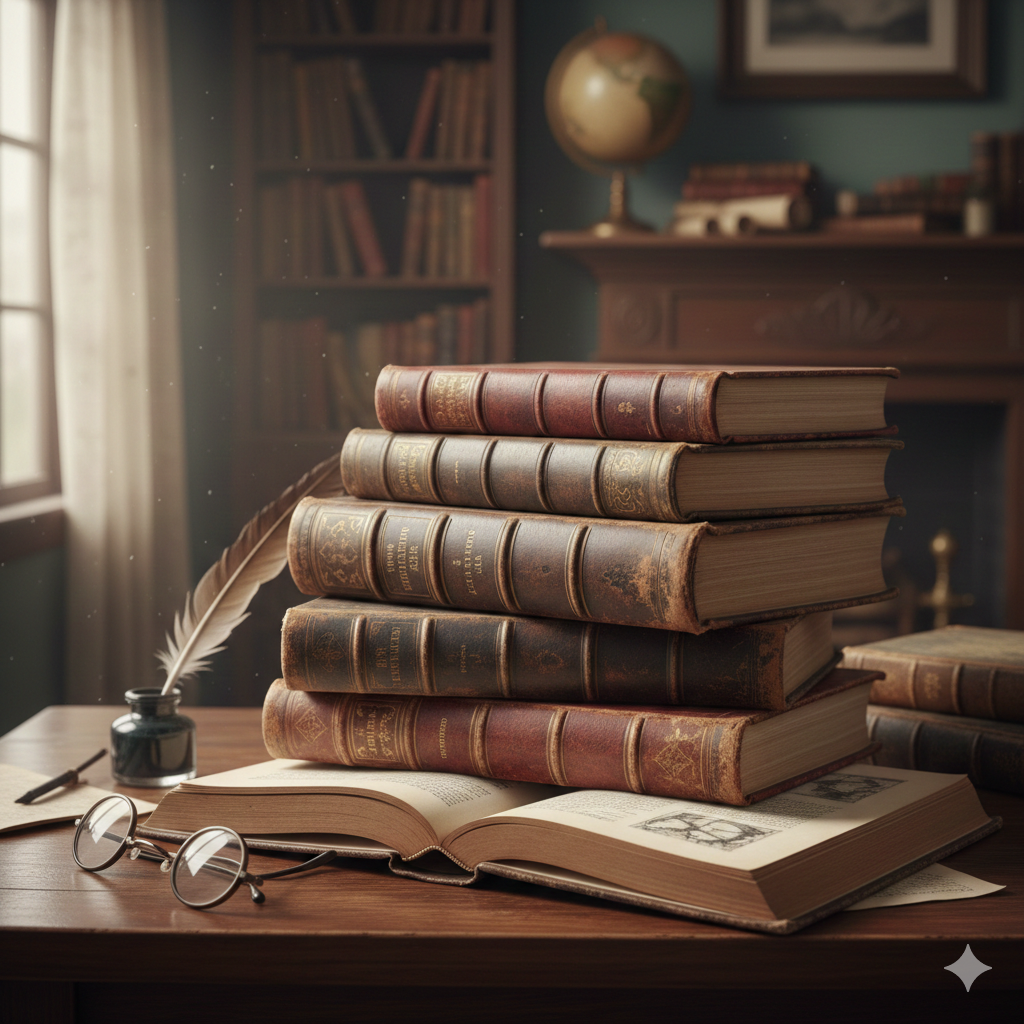 Celebra El ‘Día De Llevar A Su Hijo A La Biblioteca’ En La Biblioteca Bell Whittington De Portland