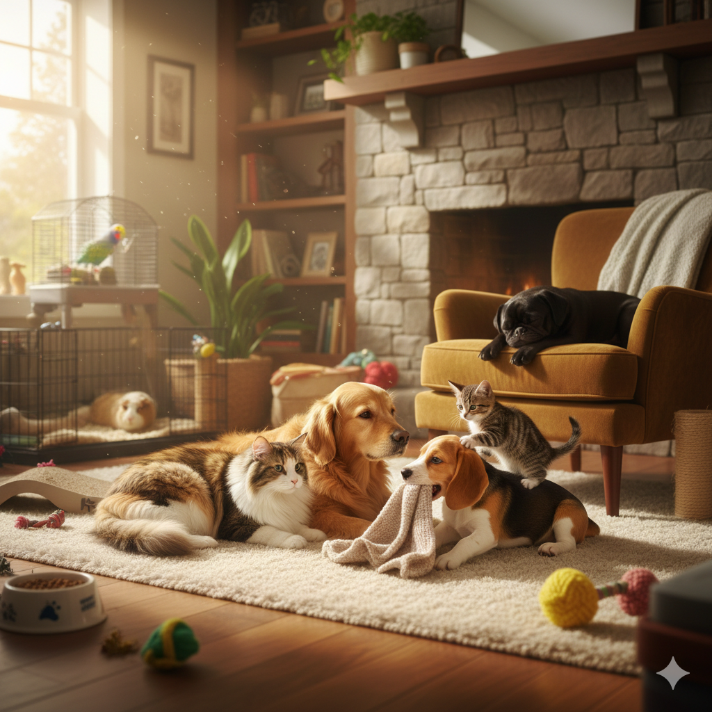 Encuentra El Amor Incondicional Este San Valentín En El Centro De Control Animal - Noticias Notivalle Encuentra El Amor Incondicional Este San Valentín En El Centro De Control Animal