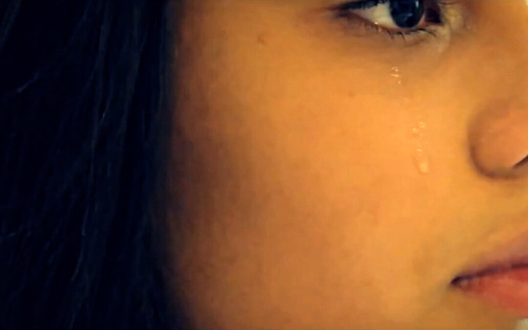 Violencia en el Noviazgo: Un Desafío Urgente para los Jóvenes