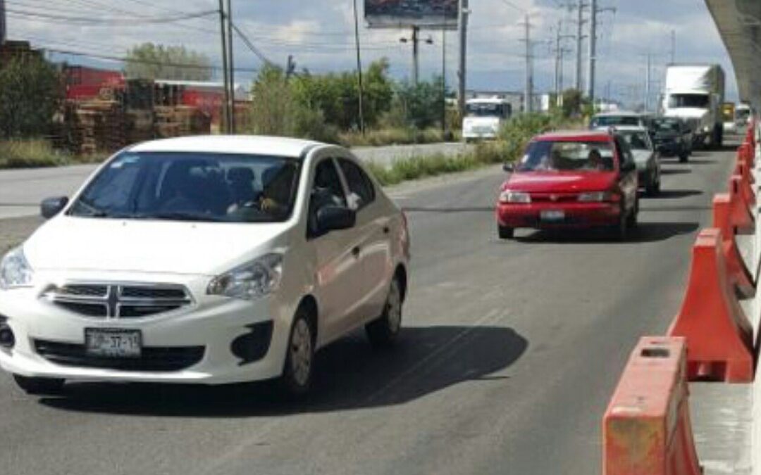 Fatalidades en Nevada Caen un 33%: 26 Vidas Perdidas en Accidente de Tránsito