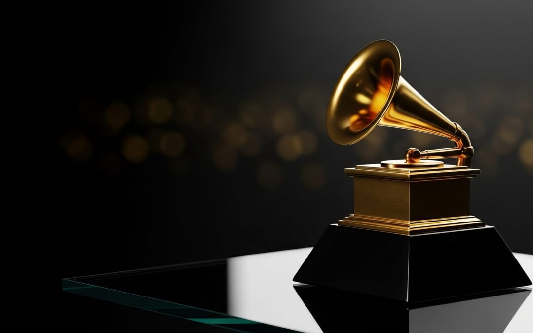 El Profesor de Música Remy Le Boeuf de la Universidad de Denver Gana Su Primer Grammy