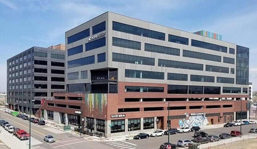 Despedidos en Denver: Angi Inc. reduce 350 empleos apostando por la inteligencia artificial