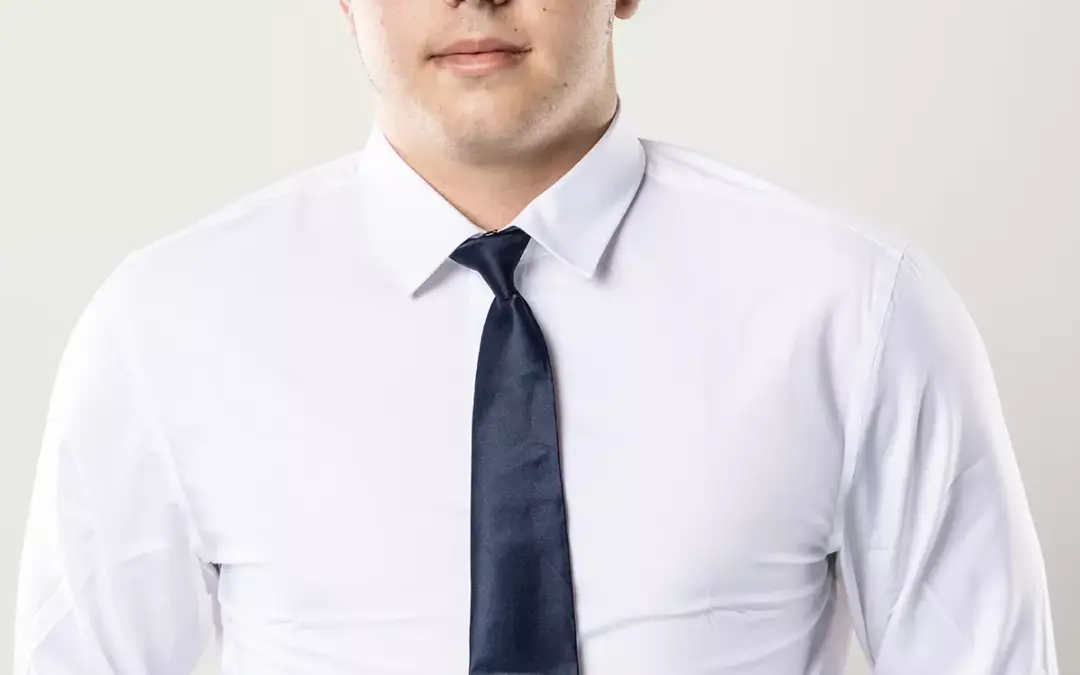 Estudiante de Colorado Arrestado por Intento de Asesinato Tras Conflicto en el Dormitorio