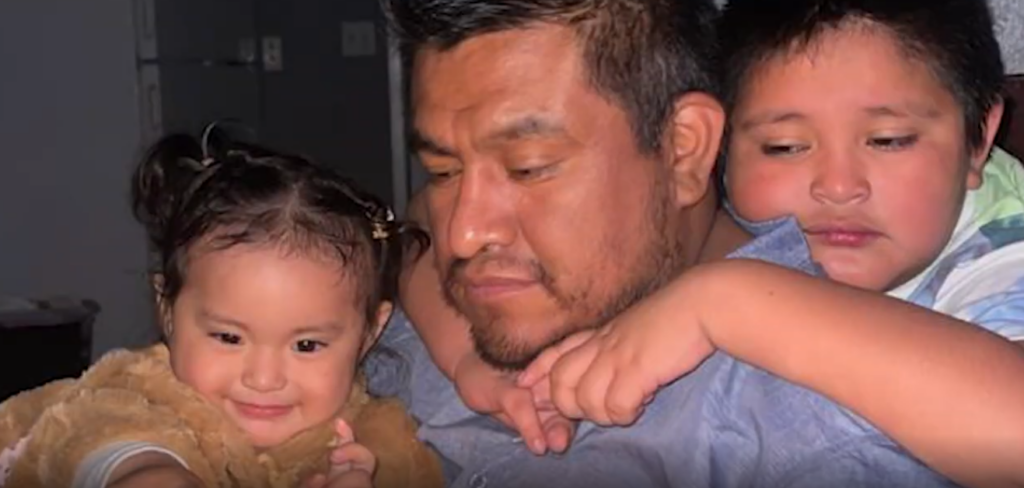 Detención De Ice En Las Vegas: Las Alarmas Suenan En La Comunidad Hispana - Noticias Notivalle Detención De Ice En Las Vegas: Las Alarmas Suenan En La Comunidad Hispana