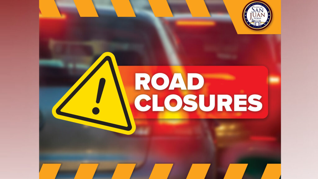 Cierre De Carretera En Las Vegas: Comienza Mañana El Trabajo En La Intersección De Sahara Y Sloan - Noticias Notivalle Cierre De Carretera En Las Vegas: Comienza Mañana El Trabajo En La Intersección De Sahara Y Sloan