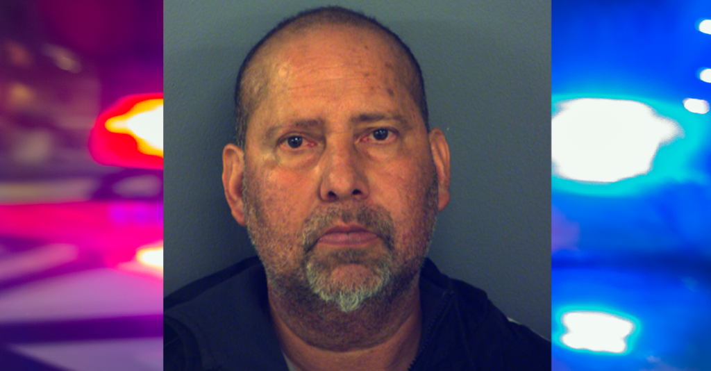 Arresto Por Exposición Indecente En Estacionamiento De El Paso: Detalles Del Incidente - Noticias Notivalle Arresto Por Exposición Indecente En Estacionamiento De El Paso: Detalles Del Incidente