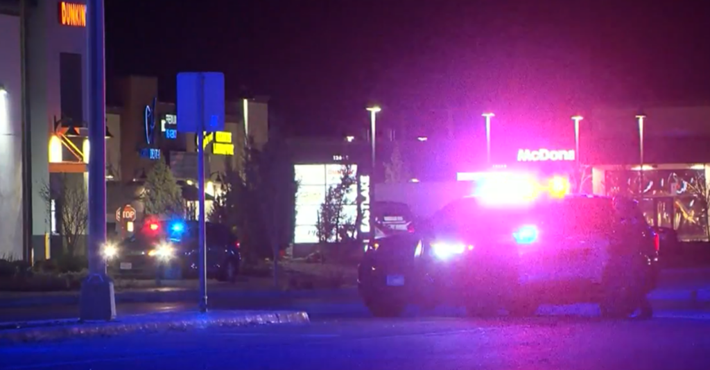 Tragedia En Eastlake: Confirman Muerte De Mujer En Accidente Vehicular - Noticias Notivalle Tragedia En Eastlake: Confirman Muerte De Mujer En Accidente Vehicular