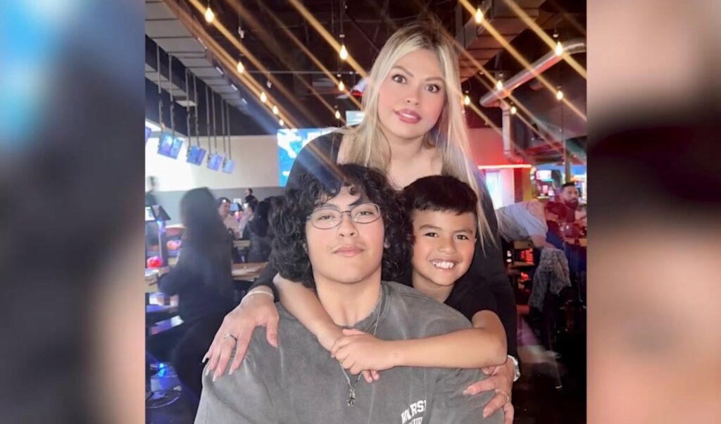 Cáncer De Páncreas: Madre De 40 Años Enfrenta Etapa Cuatro Y Lanza Urgente Llamado A La Conciencia