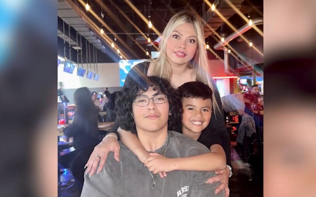 Cáncer de Páncreas: Madre de 40 Años Enfrenta Etapa Cuatro y Lanza Urgente Llamado a la Conciencia