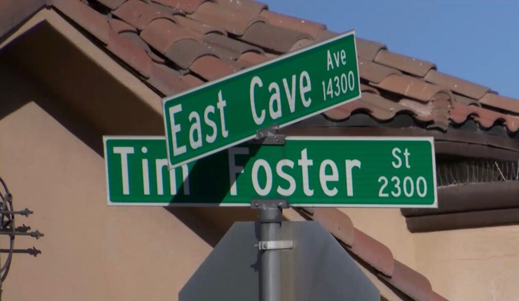 Accidente Mortal Resalta La Urgente Necesidad De Seguridad Vial En El Este De La Ciudad