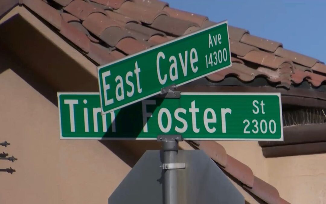 Accidente mortal resalta la urgente necesidad de seguridad vial en el este de la ciudad