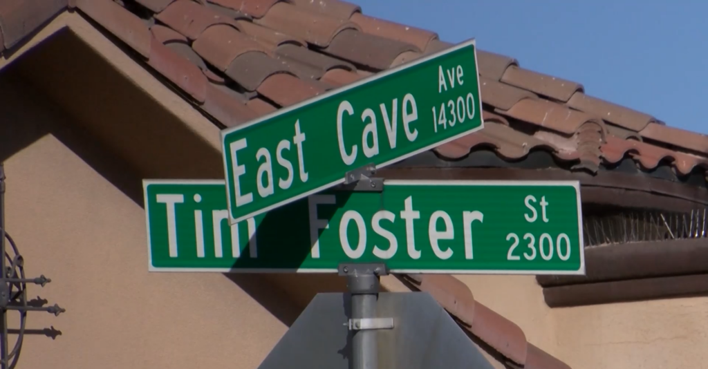 Trágico Accidente: Peatón Atropellado En El Este De El Paso