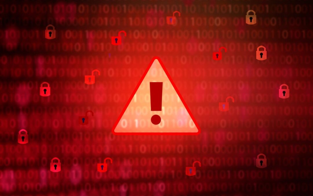 Advertencia sobre Estafas en Redes Sociales Relacionadas con Trámites Vehiculares en el Condado de Hidalgo