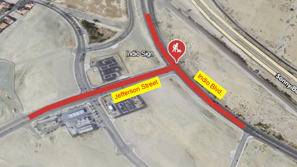 Obras Viales Provocarán Ajustes De Tráfico En El Valle Esta Semana - Proyectos De Construcción - Noticias Notivalle Obras Viales Provocarán Ajustes De Tráfico En El Valle Esta Semana