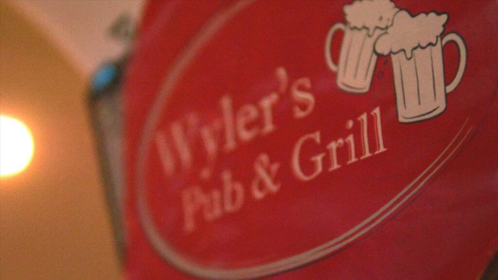 Condena A Jimmy Cazares Por Tiroteo En Greeley: Justicia Para La Víctima - Noticias Notivalle Condena A Jimmy Cazares Por Tiroteo En Greeley: Justicia Para La Víctima