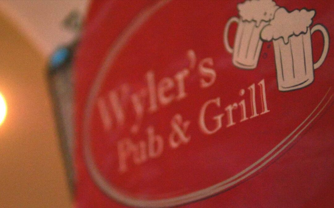 Condena a Jimmy Cazares por Tiroteo en Greeley: Justicia para la Víctima