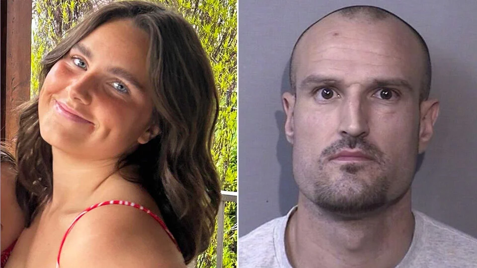 Demanda por muerte injusta: Padres de estudiante de KU demandan a DoorDash tras atropello fatal