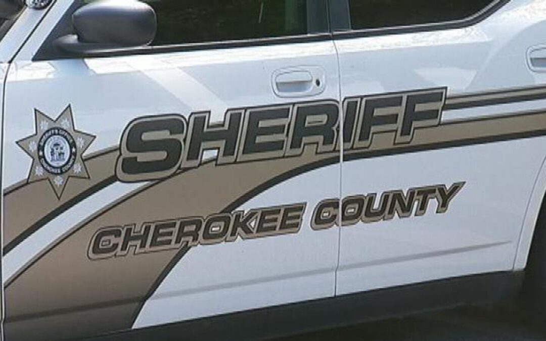 Cinco hombres detenidos en Kansas por explotación sexual infantil de menores