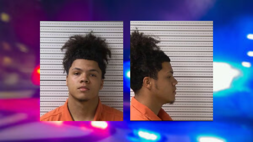 Tiroteo En Walmart: Orden De Arresto Emitida En Hobbs Por Intento De Homicidio