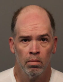 Sentencia Histórica: Hombre condenado a 11 años por violencia doméstica en el norte de Nevada