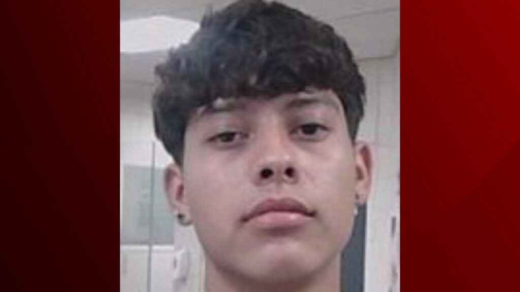 Condena De 33 Meses Por Tráfico De Migrantes A Través De Túnel Fronterizo En El Paso