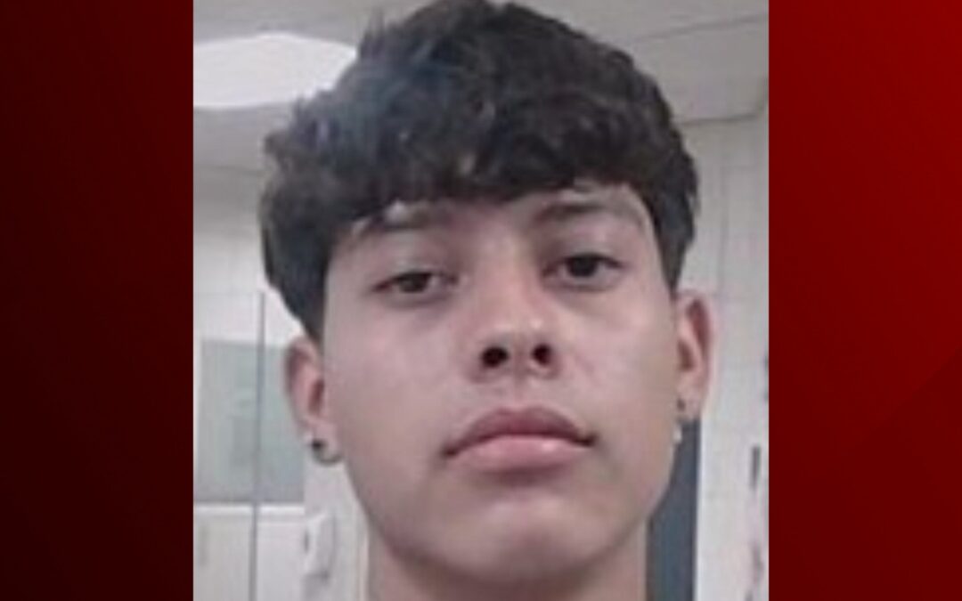 Condena de 33 Meses por Tráfico de Migrantes a Través de Túnel Fronterizo en El Paso