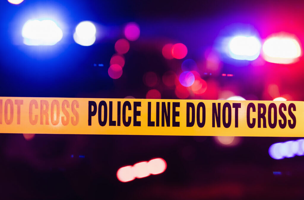 Seguridad escolar en Brownsville: Escuelas implementan protocolos tras persecución policial