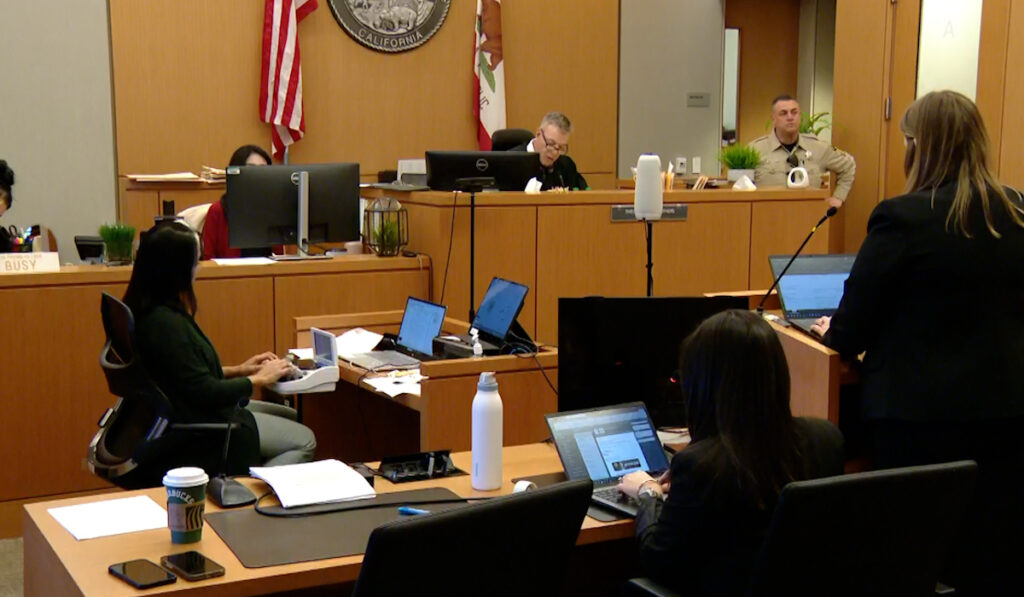 Desenmascaran Red De Tráfico De Drogas En San Diego: 34 Acusaciones En El Centro