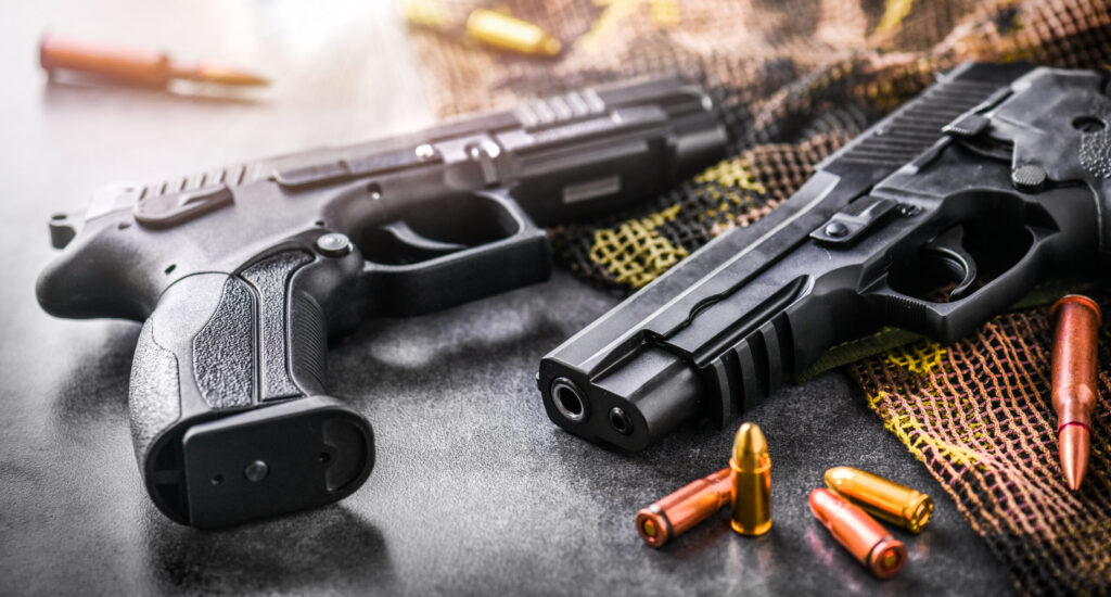 Condado Imperial Lanza Línea Anónima Para Denunciar Armas Ilegales Y Combatir La Violencia Armada - Noticias Notivalle Condado Imperial Lanza Línea Anónima Para Denunciar Armas Ilegales Y Combatir La Violencia Armada