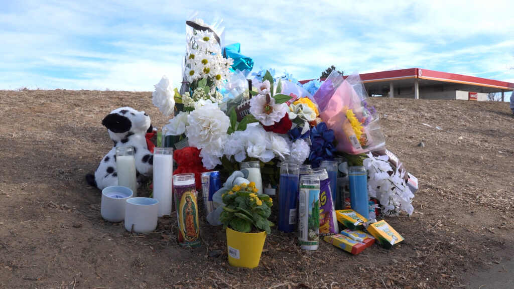 Madre Pide Justicia Tras Atropellamiento Fatal De Adolescente En Thornton - Noticias Notivalle Madre Pide Justicia Tras Atropellamiento Fatal De Adolescente En Thornton