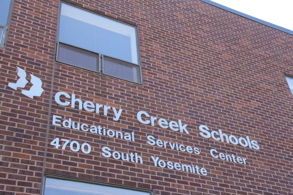 Cherry Creek Schools Implementa Reformas Y Auditoría Externa Tras Crisis De Liderazgo