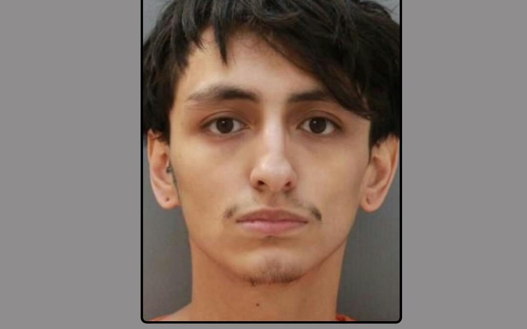 Arresto en el Condado Weld por Acoso y Hostigamiento: El Caso de Joseph Trujillo