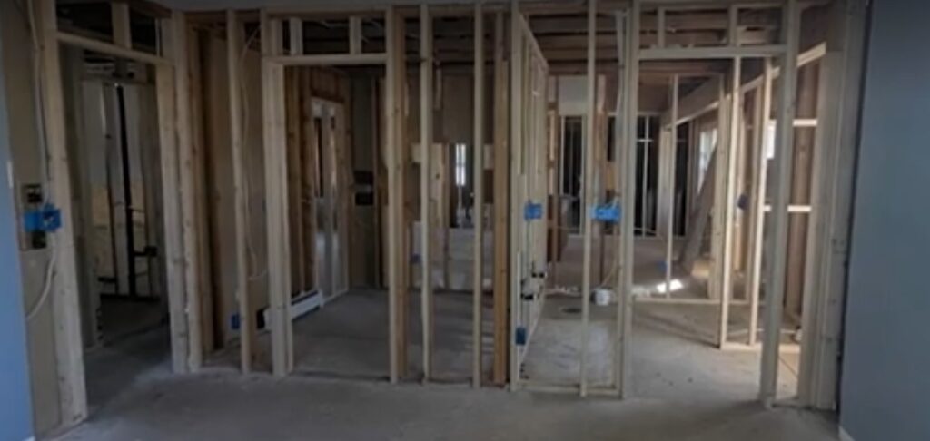 Familia De Fort Collins Denuncia A Contratista Tras Perder 219 Mil Dólares En Remodelación Fallida - Noticias Notivalle Familia De Fort Collins Denuncia A Contratista Tras Perder 219 Mil Dólares En Remodelación Fallida