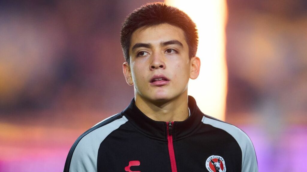 Rafaela Pimenta: 'Haré Todo Lo Posible Por Vender A Gil Mora A Un Precio Alto' - Noticias Notivalle Rafaela Pimenta: ‘Haré Todo Lo Posible Por Vender A Gil Mora A Un Precio Alto’