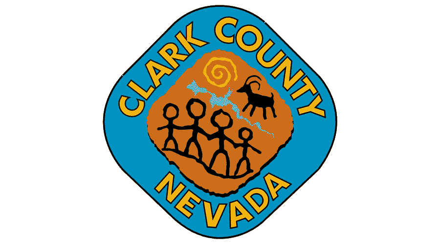 El Proyecto de Arte Público del Condado Clark Resalta la Historia Local a Través de Cajas de Servicios Públicos